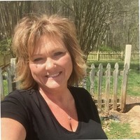 Janice Mcfadden Mickolas