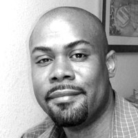 Leslie Weekes