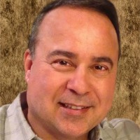 David Sena