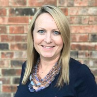 Lori Emmons