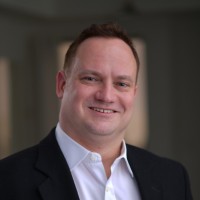 Dan Davenport