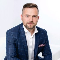 Marcin Betliński
