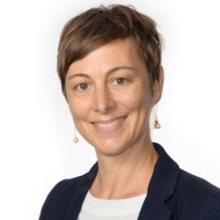 Anne Read, Ph.D