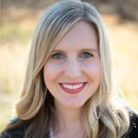 Erin Lorenz