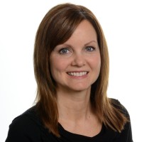 Mary Beth Noll