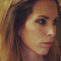 Sasha Humar