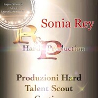 Sonia Rey