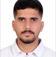 Narayan Pesa