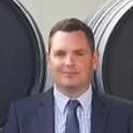 Dan Mcmillan