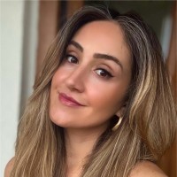 Burçin Aytuğu