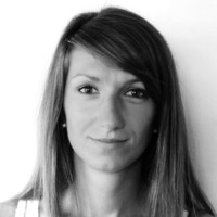 Manon NOUVELLE