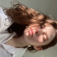 Julia Scheffer