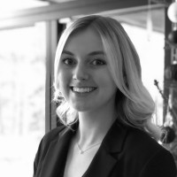 Thilda Olofsson