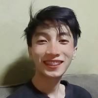 Mark Nelson Tabon