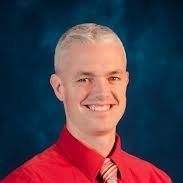 Michael Bade, PT, DPT, PhD, OCS, FAAOMPT