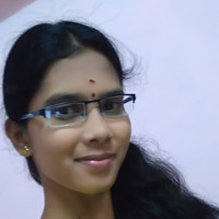 Sudha Sudha