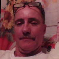 Wayne Corder