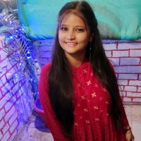 Ritika Rawat
