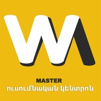 Master Education Centre