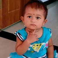 Gautam Gajbhiye