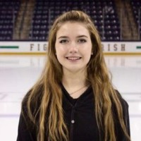 Jordyn Hertzing