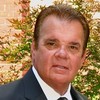 Phil Rose