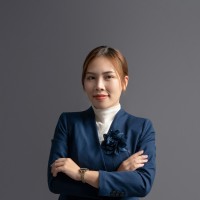 Trang Doan