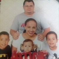 José Afonso Cardoso Júnior