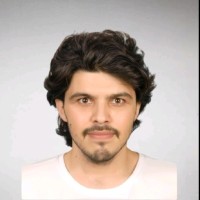 Burhan Burak Akman