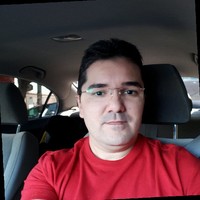 JOAO PAULO FERREIRA PONTES