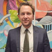 Francisco Rodriguez Solana