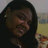Chaundra Wallace