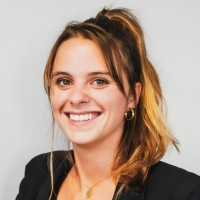 Faustine Romand