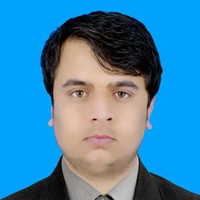 Fahim Momand