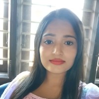 Prathima K
