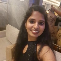 Sanija Sam