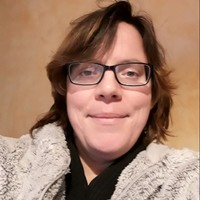 Caroline Anthore