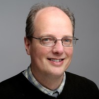 John Stanbridge