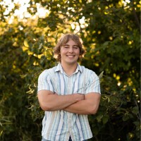 Dylan Fischer