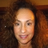 Laurie Montante