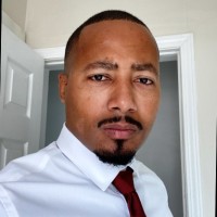 Johnathan Jimenez
