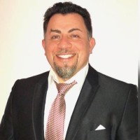 Baha Dr. Al-Sabbagh