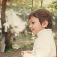 Arash Kh