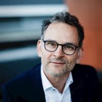 Erwin van Proosdij MRE