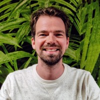 Yannick Spillemaeckers