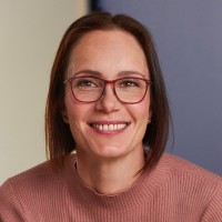 Iris Grigo