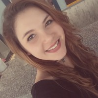 Lorena Alonso Prieto