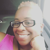 Crystal Wilson