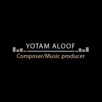 Yotam Aloof