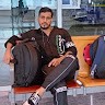 Nafish Ahmad